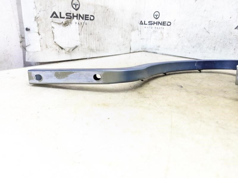 2011-2014 Hyundai Sonata Rear Left Side Trunk Lid Support Hinge 79210-3S100 OEM - Alshned Auto Parts