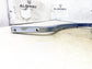 2011-2014 Hyundai Sonata Rear Left Side Trunk Lid Support Hinge 79210-3S100 OEM - Alshned Auto Parts