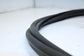 15-16 BMW 435i Gran Coupe xDrive Liftgate Trunk Lid Weatherstrip 51-76-7-398-238 - Alshned Auto Parts