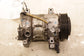 2019-2025 Acura RDX SH-AWD 2.0L AC Air Conditioner Compressor 38810-5YF-A01 OEM - Alshned Auto Parts