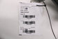 2021-2024 Honda Odyssey Touring Amplifier Amp with Tuner 39886-THR-A71-M1 *ReaD* - Alshned Auto Parts