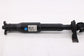 2010-16 Mercedes-Benz E 350 Luxury 4Matic 3.5L AWD AT Rear Drive Shaft Propeller2
