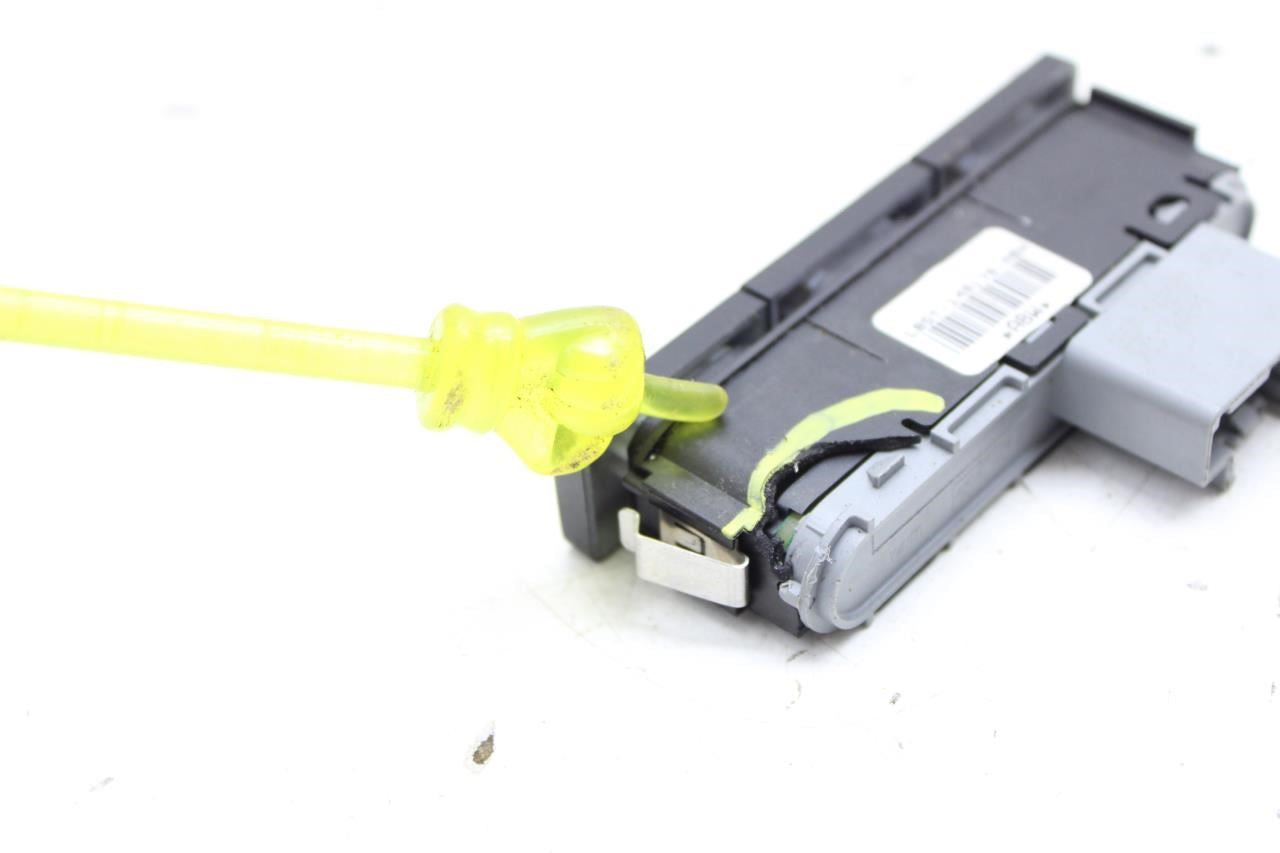 2020-25 Ford Explorer Rear RH 3rd Row Seat Recline Switch LB5T-14B178-ABW *ReaD* - Alshned Auto Parts