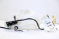 18-25 Jeep Compass Latitude Windshield Washer Reservoir Bottle 55112669AA *ReaD* - Alshned Auto Parts