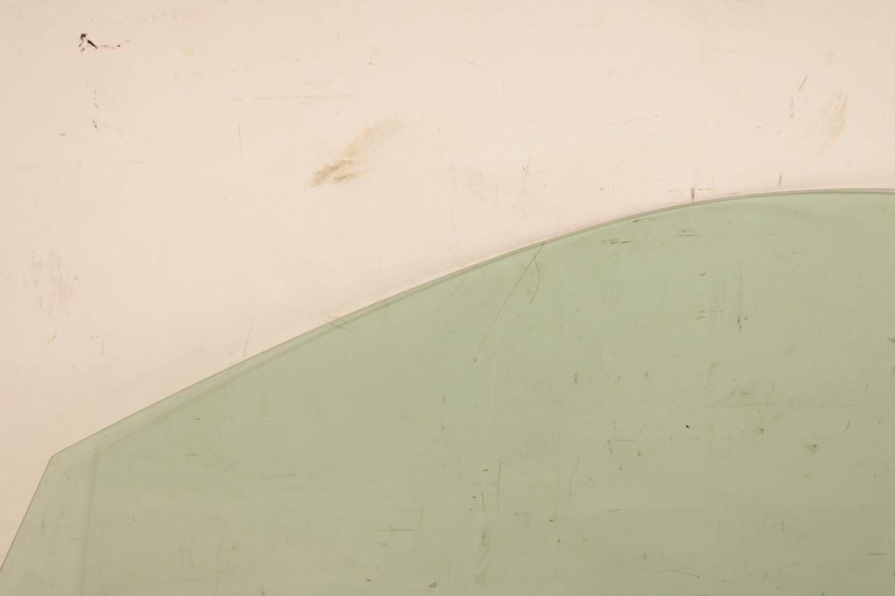 2023-2026 Acura Integra A-Spec Front Right Door Window Glass 73300-3S5-A01 OEM - Alshned Auto Parts