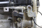 2018-2023 Mitsubishi Eclipse Cross ES 1.5L Engine Motor VIN A 8th digit 31K - Alshned Auto Parts
