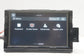 2019-2020 Kia Optima Audio Radio Receiver with 8.0'' Display 96160-D5700WK OEM - Alshned Auto Parts
