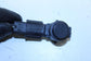 17-19 GMC Acadia SLT-1 Rear Object Alarm Sensor Wiring Harness w/ Sensors *ReaD* - Alshned Auto Parts