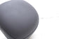 2016-2019 Mini Cooper Clubman Front Right Side Seat Headrest 52-10-7-441-286 OEM - Alshned Auto Parts