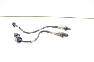 2017-2024 Kia Soul 2.0L Front and Rear Oxygen Sensor 39210-2E101 OEM