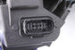 2019-24 Volkswagen Jetta SE Front Passenger Right Side LED Headlight Lamp *ReaD*13