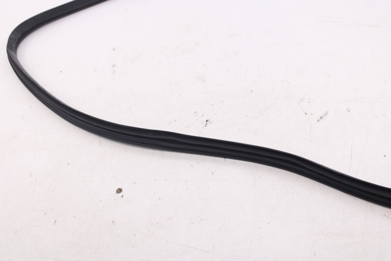 2020-2026 Hyundai Palisade Limited AWD Front Right Door Weatherstrip On Body7