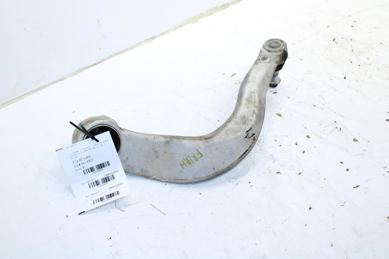 20-25 Ford Explorer AWD Front Right Suspension Lower Control Arm LB5Z-3082-B OEM - Alshned Auto Parts