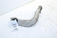 20-25 Ford Explorer AWD Front Right Suspension Lower Control Arm LB5Z-3082-B OEM - Alshned Auto Parts