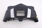 2006-09 Mercedes-Benz CLK350 3.5L Engine Cover Panel and Air Cleaner 273090060112