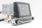 17-19 Hyundai Ioniq Radio Faceplate Control w/ 7.0'' Display and Receiver *ReaD* - Alshned Auto Parts