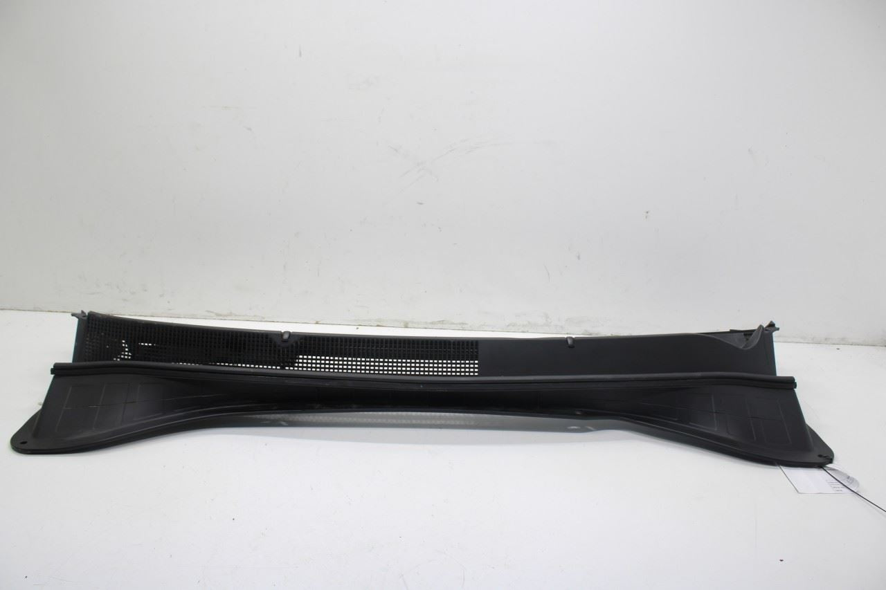 2015-20 Kia Sorento LX 3.3L Front Windshield Cowl Vent Grille Cover Panel *ReaD* - Alshned Auto Parts