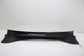 2015-20 Kia Sorento LX 3.3L Front Windshield Cowl Vent Grille Cover Panel *ReaD* - Alshned Auto Parts