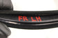 2007-2013 Mercedes-Benz S550 Front Left Door Weatherstrip On Body 221-697-05-51 - Alshned Auto Parts