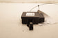 2019 Jeep Cherokee Latitude Parking Brake Computer Control Module 68340867AE OEM - Alshned Auto Parts