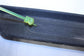 2016-2021 Hyundai Tucson Value Front Left Door Sill Scuff Kick Plate Trim Panel - Alshned Auto Parts