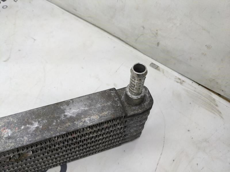 15-20 Ford F150 3.5L Automatic Transmission Oil Cooler HL34-7A095-BB OEM *ReaD*5