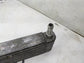 15-20 Ford F150 3.5L Automatic Transmission Oil Cooler HL34-7A095-BB OEM *ReaD*5