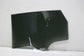 2016-2020 Kia Sorento LX Rear Right Passenger Side Door Window Glass 83421-C5010 - Alshned Auto Parts