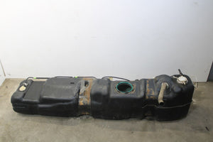 2011-17 Ram 1500 Crew Cab Laramie 5.7L Fuel Gas Tank 32.0 US Gallons 68242021AA