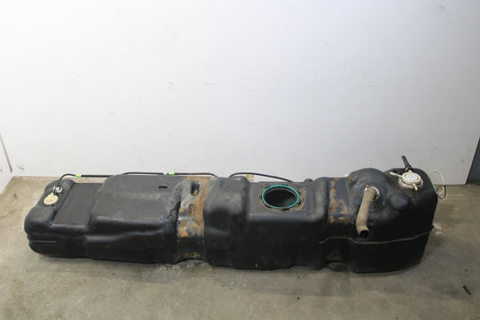 2011-17 Ram 1500 Crew Cab Laramie 5.7L Fuel Gas Tank 32.0 US Gallons 68242021AA - Alshned Auto Parts