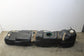 2011-17 Ram 1500 Crew Cab Laramie 5.7L Fuel Gas Tank 32.0 US Gallons 68242021AA - Alshned Auto Parts