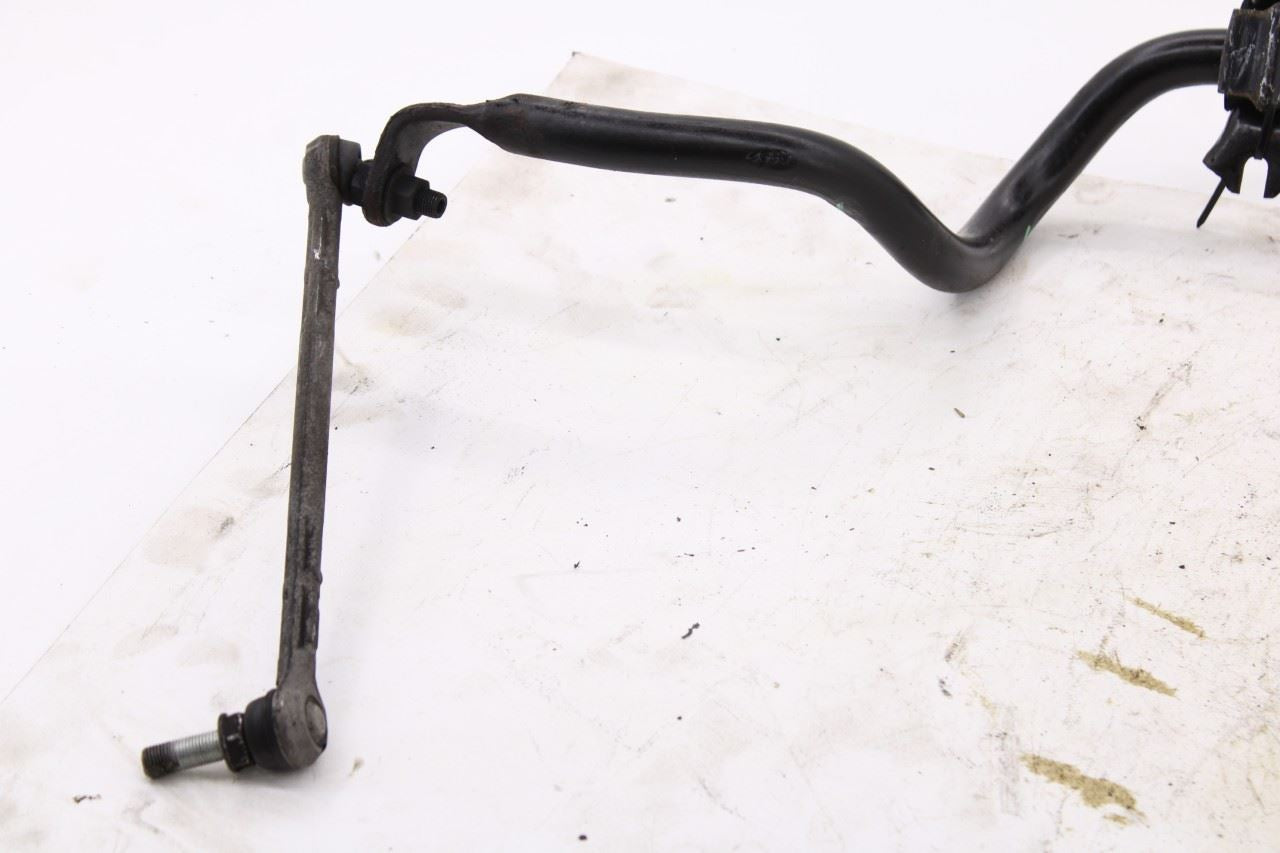 2014-2020 Infiniti QX60 AWD Front Stabilizer Sway Anti-Roll Bar 54611-3JA0B OEM2