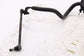 2014-2020 Infiniti QX60 AWD Front Stabilizer Sway Anti-Roll Bar 54611-3JA0B OEM2