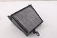 03-06 Mercedes-Benz E500 5.0L AC Heater Air Filter Box Housing 211-830-00-03 OEM - Alshned Auto Parts