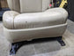 07-09 Lexus RX350 Front Passenger Right Side Seat Full Complete 71110-48120 OEM - Alshned Auto Parts