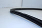 2018-2024 GMC Terrain Denali Front Left Side Door Weatherstrip On Body 84227269 - Alshned Auto Parts