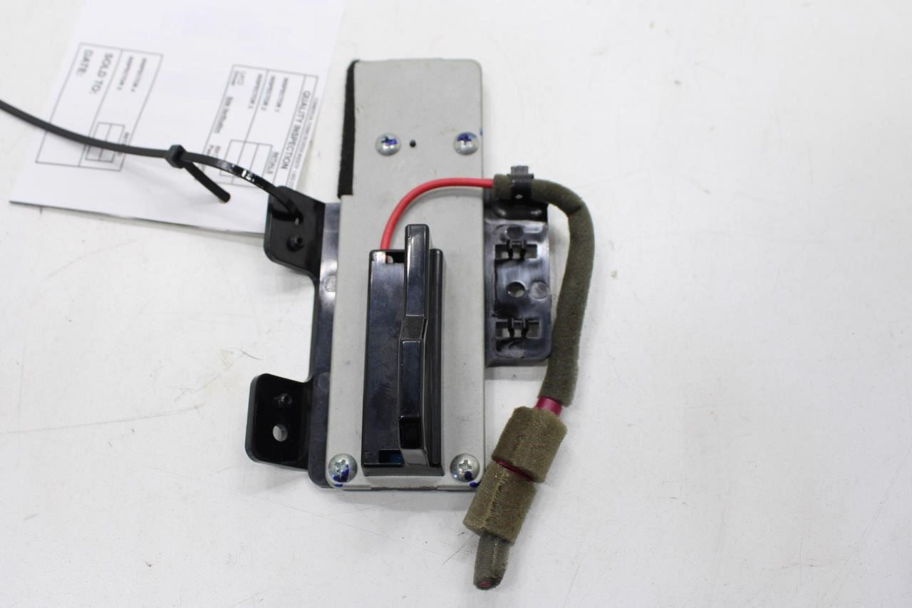 19-21 Hyundai Tucson Value 2.0L FWD Wireless Audio Radio Antenna 96240-D3500 OEM - Alshned Auto Parts