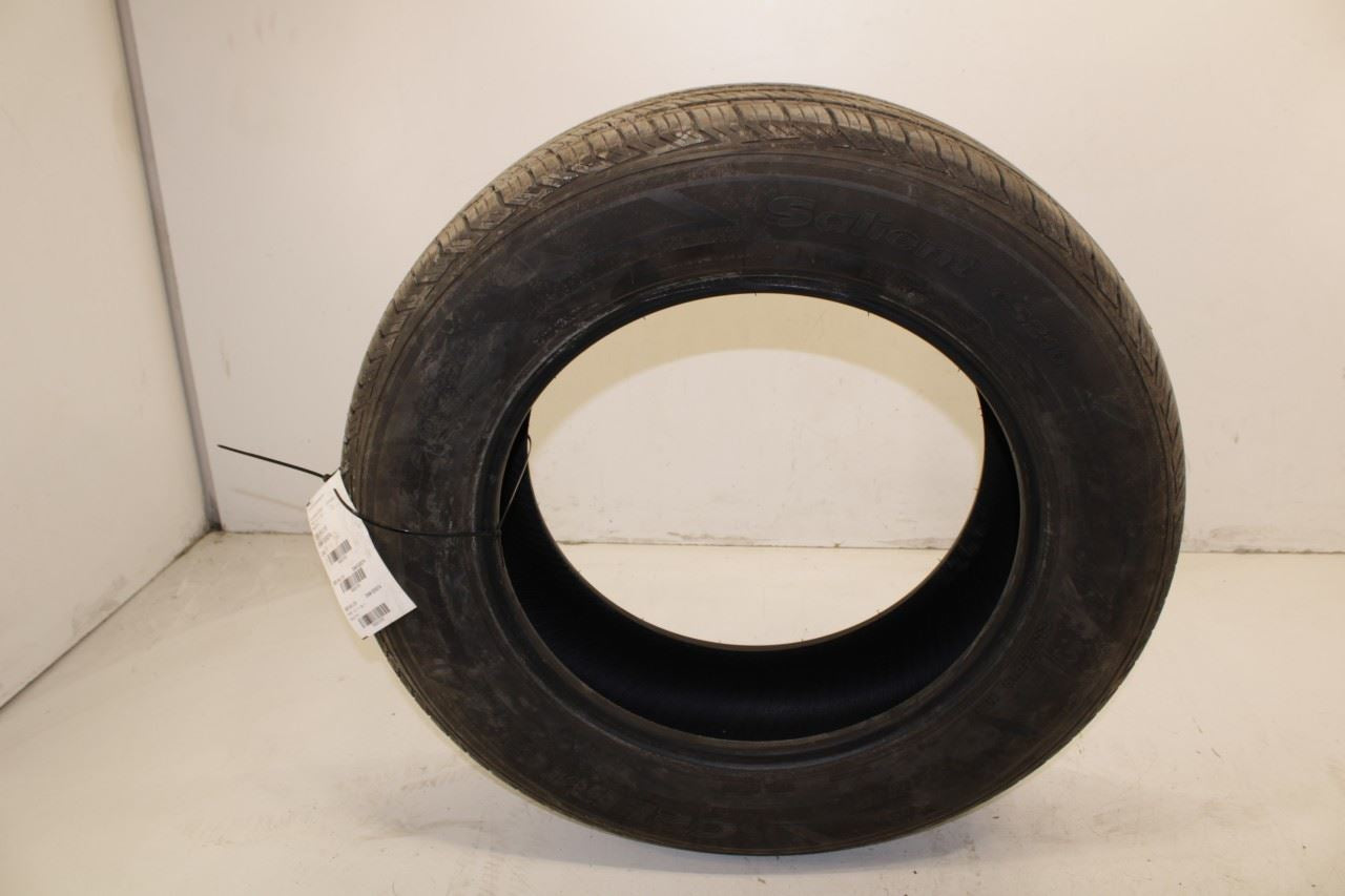 2024 Tire Celimo Salient CS210 235/65R18 Set of 4 R73701 - Alshned Auto Parts