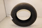 2024 Tire Celimo Salient CS210 235/65R18 Set of 4 R73701 - Alshned Auto Parts