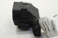 17-22 Infiniti Q60 Luxe 3.0L Engine Bay Fuse Relay Junction Box 24382-4GA0A OEM - Alshned Auto Parts