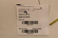18-22 Ford EcoSport SE Rear Right Door Lower Body Molding GN15-254A76-BAW *ReaD - Alshned Auto Parts