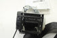 2017-2020 Alfa Romeo Giulia Ti AWD 2.0L Rear Center 2nd Row Seat Belt Retractor - Alshned Auto Parts