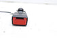 2020-25 Ford Explorer Rear RH or LH 3rd Row Seat Belt Buckle LB5B-S613D48-AE OEM - Alshned Auto Parts