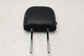 20-22 Ford Escape SEL Rear Right and Left Side 2nd Row Center Seat Headrest Set - Alshned Auto Parts