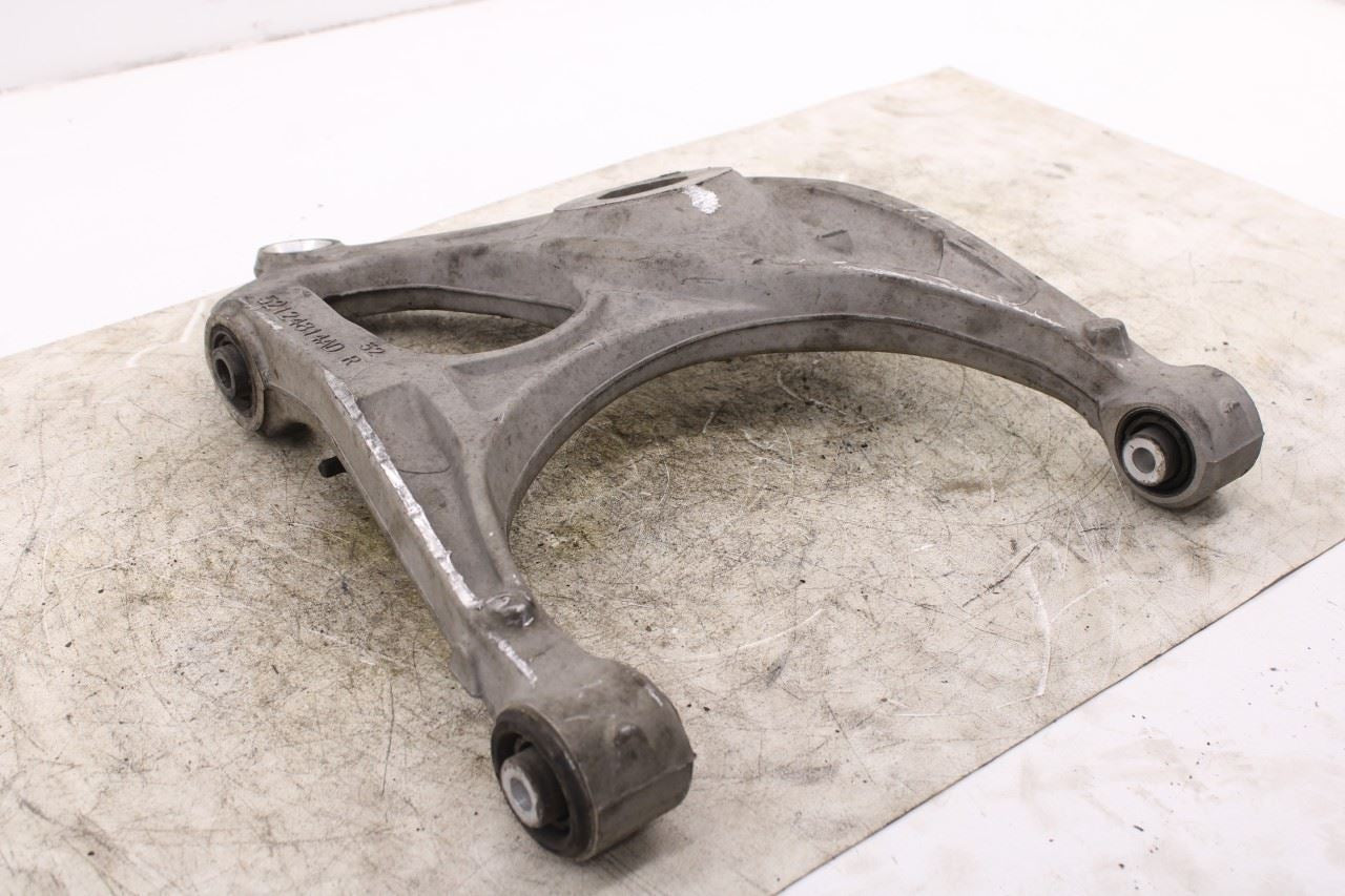 14-25 Dodge Durango SXT 3.6L AWD Rear Passenger Right Side Control Arm Set of 44