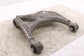 14-25 Dodge Durango SXT 3.6L AWD Rear Passenger Right Side Control Arm Set of 44