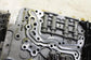2013-2015 BMW 750i xDrive 4.4L AWD Auto Transmission Valve Body 24347544936 OEM - Alshned Auto Parts
