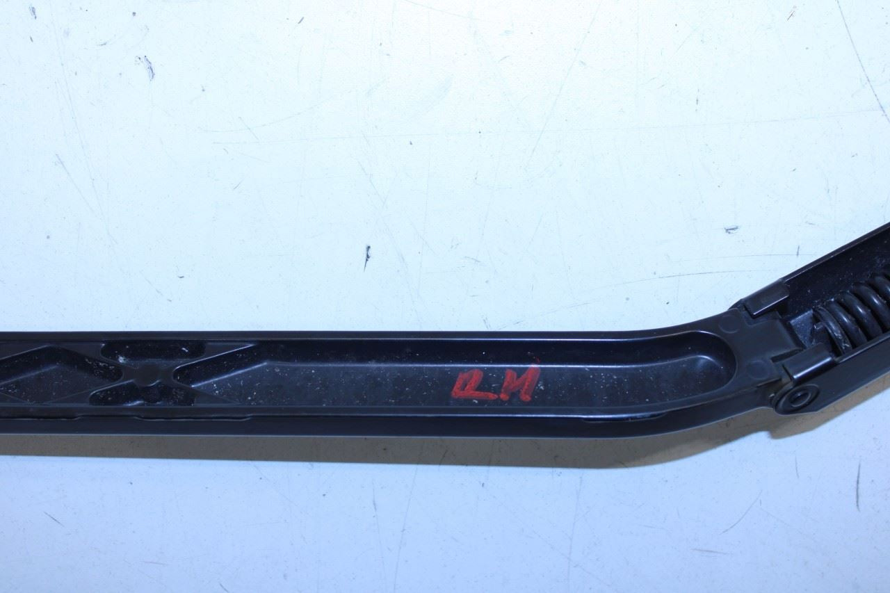 2013-2020 Lexus GS350 Front Left Driver and Right Side Wiper Arm 85221-30680 OEM - Alshned Auto Parts