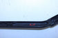 2013-2020 Lexus GS350 Front Left Driver and Right Side Wiper Arm 85221-30680 OEM - Alshned Auto Parts