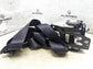 2015-2018 Mercedes-Benz C300 FR RH Seat Belt Retractor 205-860-66-00-9C94 OEM - Alshned Auto Parts